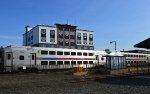 NJT 7715